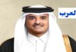 الرباط  - العرب تيفي   أكد حضرة صاحب السمو الشيخ تميم بن حمد آل ثاني أمير البلاد المفدى، أنه ناقش مع فخامة الرئيس الدكتور فرانك فالتر شتاينماير رئيس جمهورية ألمانيا الاتحادية ودولة السيد أولاف شولتس مستشار جمهورية ألمانيا التطلعات المشتركة لتوطيد التعاون الثنائي وتوسيع نطاقه في المجالات السياسية والاقتصادية والتجارية. وقال سمو الأمير المفدى، في منشور عبر حساب سموه الرسمي على منصة /إكس/:"ناقشت مع الرئيس الألماني فرانك فالتر شتاينماير في برلين اليوم، ومع المستشار أولاف شولتس، تطلعاتنا المشتركة لتوطيد تعاوننا الثنائي وتوسيع نطاقه في المجالات السياسية والاقتصادية والتجارية، التي نحرص معا على تنميتها باستمرار من خلال جهودنا المشتركة وشراكاتنا الاستراتيجية واستثماراتنا المتبادلة على الصعيدين الثنائي والمتعدد الأطراف بما يتماشى مع مصالح بلدينا ويحقق الازدهار والرخاء للشعبين الصديقين".