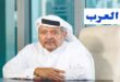 الرباط  - العرب تيفي أكد سعادة الشيخ فيصل بن قاسم آل ثاني رئيس رابطة رجال الأعمال القطريين أهمية الزيارة الرسمية التي يقوم بها حضرة صاحب السمو الشيخ تميم بن حمد آل ثاني أمير البلاد المفدى إلى جمهورية ألمانيا الاتحادية، وما تفتحه من آفاق جديدة للشراكة والتعاون في مختلف المجالات بما يخدم مصالح البلدين المشتركة، مشددا على استراتيجية علاقة دولة قطر مع ألمانيا. وقال سعادة الشيخ فيصل بن قاسم آل ثاني، في تصريح خاص لوكالة الأنباء القطرية /قنا/: "إن هذه الزيارة ستخدم مسار تحول دولة قطر نحو اقتصاد قائم على المعرفة والابتكار من خلال بناء شراكات متينة يلعب فيها القطاع الخاص في البلدين دورا محوريا". وأشار سعادته إلى المكانة التي تحظى بها الاستثمارات القطرية في ألمانيا، وقيام ألمانيا بتنفيذ مشاريع ضخمة في قطر خاصة في البنية التحتية. وذكر رئيس رابطة رجال الأعمال القطريين بالدور الذي لعبته الرابطة في تعزيز الشراكة بين البلدين من خلال الزيارات كان آخرها الزيارة لبرلين في مايو 2024، حيث قام وفد من رابطة رجال الأعمال بزيارة ميدانية لكبرى الشركات الألمانية في مجالات التكنولوجيا والرعاية الصحية والسياحة وغيرها من القطاعات. ولفت سعادة الشيخ فيصل بن قاسم آل ثاني في ختام تصريحه لـ  .وكالة الأنباء القطرية  إلى المباحثات التي جمعت رجال الأعمال من البلدين لبحث فرص الاستثمار وتذليل العقبات أمام الشركات الخاصة، حيث تم الاتفاق على تبادل الخبرات في عدد من المجالات، وقد تمكنت شركة سيمنس الألمانية على سبيل المثال وهي عضو في الرابطة من توطيد العلاقات الثنائية ونقل التكنولوجيا في مختلف المجالات وهو ما سيزيد من حجم التبادل التجاري، إضافة إلى ذلك، لدينا تعاون مع ألمانيا في مجالات مختلفة منها السياحة والرعاية الصحية.