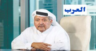 الرباط  - العرب تيفي أكد سعادة الشيخ فيصل بن قاسم آل ثاني رئيس رابطة رجال الأعمال القطريين أهمية الزيارة الرسمية التي يقوم بها حضرة صاحب السمو الشيخ تميم بن حمد آل ثاني أمير البلاد المفدى إلى جمهورية ألمانيا الاتحادية، وما تفتحه من آفاق جديدة للشراكة والتعاون في مختلف المجالات بما يخدم مصالح البلدين المشتركة، مشددا على استراتيجية علاقة دولة قطر مع ألمانيا. وقال سعادة الشيخ فيصل بن قاسم آل ثاني، في تصريح خاص لوكالة الأنباء القطرية /قنا/: "إن هذه الزيارة ستخدم مسار تحول دولة قطر نحو اقتصاد قائم على المعرفة والابتكار من خلال بناء شراكات متينة يلعب فيها القطاع الخاص في البلدين دورا محوريا". وأشار سعادته إلى المكانة التي تحظى بها الاستثمارات القطرية في ألمانيا، وقيام ألمانيا بتنفيذ مشاريع ضخمة في قطر خاصة في البنية التحتية. وذكر رئيس رابطة رجال الأعمال القطريين بالدور الذي لعبته الرابطة في تعزيز الشراكة بين البلدين من خلال الزيارات كان آخرها الزيارة لبرلين في مايو 2024، حيث قام وفد من رابطة رجال الأعمال بزيارة ميدانية لكبرى الشركات الألمانية في مجالات التكنولوجيا والرعاية الصحية والسياحة وغيرها من القطاعات. ولفت سعادة الشيخ فيصل بن قاسم آل ثاني في ختام تصريحه لـ  .وكالة الأنباء القطرية  إلى المباحثات التي جمعت رجال الأعمال من البلدين لبحث فرص الاستثمار وتذليل العقبات أمام الشركات الخاصة، حيث تم الاتفاق على تبادل الخبرات في عدد من المجالات، وقد تمكنت شركة سيمنس الألمانية على سبيل المثال وهي عضو في الرابطة من توطيد العلاقات الثنائية ونقل التكنولوجيا في مختلف المجالات وهو ما سيزيد من حجم التبادل التجاري، إضافة إلى ذلك، لدينا تعاون مع ألمانيا في مجالات مختلفة منها السياحة والرعاية الصحية.