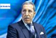 الرباط - العرب TV خلال جلسة للجنة الرابعة للجمعية العامة للأمم المتحدة، انتقد السفير الممثل الدائم للمغرب لدى الأمم المتحدة، عمر هلال، سفير الجزائر، عمار بن جامع، بسبب انشغاله المتكرر بقضية الصحراء المغربية. ووصف السيد هلال هذا الهوس بـ”سكيزوفرينيا حادة”، متهما الجزائر بكونها أسيرة منطق الصراع الدائم. وفي رده على هجمات نظيره الجزائري، أدان السيد هلال ازدواجية خطاب الجزائر. وأوضح سفير المغرب أنها “من جهة، تدعي الحياد، بحجة أنها ليست طرفا معنيا، لكنها في المقابل تقدم دروسا وتسائل لجنتنا دون أن تخاطب على الإطلاق مجلس الأمن”. وانتقد موقف الجزائر “الغريب”، التي يبدو أنها تتجنب المناقشات في مجلس الأمن، رغم كونه المسؤول عن القرارات المتعلقة بقضية الصحراء المغربية. وأشار إلى أن “مجلس الأمن يعد الهيئة التي تمتلك زمام القانون الدولي وتتفاوض بشأن الحل السياسي. غير أن الجزائر تفضل تجاهل هذه الهيئة، كما تغض الطرف عن المداخلات التي لقيت صدى خلال أشغال لجنتنا في الأيام العشرة الأخيرة”، معربا عن أسفه لكون السفير الجزائري تستهويه الدراما.