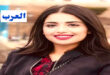 الرباط – العرب تيفي أكدت المخرجة وكاتبة السيناريو، مريم جبور، أن مكانة المرأة المغربية في المجال الفني والسينمائي أصبحت أكثر حضورا وترسيخا على غرار باقي المجالات، محققة بذلك نجاحات متعددة على شتى المستويات. وأوضحت السيدة جبور، في حديث لوكالة المغرب العربي للأنباء، على هامش فعاليات الدورة الـ 24 للمهرجان الوطني للفيلم بطنجة، أن هذا الحضور المتنامي يتمثل، على الخصوص، في بروز العديد من المخرجات والمنتجات وكاتبات السيناريو اللواتي استطعن بالفعل إثبات ذواتهن عبر الموهبة والطموح والمهنية. وأضافت أن المرأة تتميز بإبداع خاص في أعمالها السينمائية، خاصة أنها غالبا ما تركز على مواضيع وقضايا اجتماعية وإنسانية نابعة من الواقع والمعيش اليومي، لافتة إلى أن الأعمال الإبداعية النسائية تتسم بلمسة خاصة يملأها الإحساس الأنثوي، مما يجعلها تحقق نجاحا متميزا ومتفردا وسط باقي الأعمال الفنية