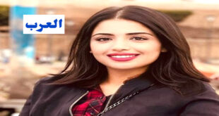 الرباط – العرب تيفي أكدت المخرجة وكاتبة السيناريو، مريم جبور، أن مكانة المرأة المغربية في المجال الفني والسينمائي أصبحت أكثر حضورا وترسيخا على غرار باقي المجالات، محققة بذلك نجاحات متعددة على شتى المستويات. وأوضحت السيدة جبور، في حديث لوكالة المغرب العربي للأنباء، على هامش فعاليات الدورة الـ 24 للمهرجان الوطني للفيلم بطنجة، أن هذا الحضور المتنامي يتمثل، على الخصوص، في بروز العديد من المخرجات والمنتجات وكاتبات السيناريو اللواتي استطعن بالفعل إثبات ذواتهن عبر الموهبة والطموح والمهنية. وأضافت أن المرأة تتميز بإبداع خاص في أعمالها السينمائية، خاصة أنها غالبا ما تركز على مواضيع وقضايا اجتماعية وإنسانية نابعة من الواقع والمعيش اليومي، لافتة إلى أن الأعمال الإبداعية النسائية تتسم بلمسة خاصة يملأها الإحساس الأنثوي، مما يجعلها تحقق نجاحا متميزا ومتفردا وسط باقي الأعمال الفنية