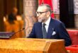 الرباط – العرب تيفي استقبل صاحب الجلالة الملك محمد السادس، نصره الله، يوم الأربعاء بالقصر الملكي بالرباط، الولاة والعمال الجدد المعينين بالإدارة الترابية والمركزية.  ويتعلق الأمر بولاة بالإدارة الترابية : – السيد معاذ الجامعي، والي جهة فاس – مكناس، وعامل عمالة فاس – السيد خطيب الهبيل، والي جهة الشرق، وعامل عمالة وجدة – أنجاد – السيد السعيد زنيبر، والي جهة درعة – تافيلالت، وعامل إقليم الرشيدية – السيد محمد بنرباك، والي جهة بني ملال – خنيفرة، وعامل إقليم بني ملال والي بالإدارة المركزية: – السيد جلول صمصم، والي، مدير عام الجماعات الترابية عمال بالإدارة الترابية: – السيد امحمد عطفاوي، عامل إقليم الجديدة – السيد المصطفى النوحي، عامل عمالة الصخيرات – تمارة – السيد عبد الحميد المزيد، عامل إقليم القنيطرة – السيد محمد فطاح، عامل إقليم آسفي – السيد مبروك تابت، عامل إقليم تارودانت – السيد محمد سمير الخمليشي، عامل إقليم مولاي يعقوب – السيد عبد الرحمان الجوهري، عامل إقليم تيزنيت