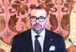 الرباط – العرب تيفي استقبل صاحب الجلالة الملك محمد السادس، نصره الله، يوم الأربعاء 19 ربيع الثاني 1446 ه، الموافق 23 أكتوبر 2024 م، بقاعة العرش بالقصر الملكي بالرباط، رئيس الحكومة وأعضاء حكومة جلالة الملك في صيغتها الجديدة بعد إعادة هيكلتها. ويتعلق الأمر ب : – السيد عزيز أخنوش، رئيس الحكومة. – السيد عبد الوافي لفتيت، وزير الداخلية. – السيد ناصر بوريطة، وزير الشؤون الخارجية والتعاون الإفريقي والمغاربة المقيمين بالخارج. – السيد عبد اللطيف وهبي، وزير العدل. – السيد أحمد التوفيق، وزير الأوقاف والشؤون الإسلامية. – السيد محمد حجوي، الأمين العام للحكومة. – السيدة نادية فتاح، وزيرة الاقتصاد والمالية. – السيد نزار بركة، وزير التجهيز والماء. – السيد محمد سعد برادة، وزير التربية الوطنية والتعليم الأولي والرياضة.