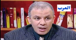 الرباط – العرب تيفي – محمد بلغريب كشف السيد عبد العزيز بالغالي رئيس ومدير مهرجان الأرز العالمي للفيلم القصير بازرو- وافران ، أن ادارة المهرجان ، سوف تنظم لقاء  مفتوحا مع المبدعين الشباب بمركز المؤتمرات بجامعة الأخوين ،حول موضوع "لماذا مهنة المنتج لا تعني شيئا في المغرب؟" ،  يسير هذا اللقاء المفتوح الدكتور والمخرج السينمائي فؤاد السويبة ويدخل هذا في أطار الأنشطة الموازية للمهرجان . يذكر، أن النسخة 25 لمهرجان الأرز العالمي للفيلم القصير، بمدينة افران المغربية سوف تنظم  خلال الفترة الممتدة من 07 إلى 10 نونبر 2024 - منصة للأرضية التالية : لماذا مهنة المنتج لا تعني شيئا في المغرب؟