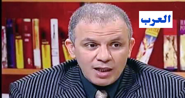 الرباط – العرب تيفي – محمد بلغريب كشف السيد عبد العزيز بالغالي رئيس ومدير مهرجان الأرز العالمي للفيلم القصير بازرو- وافران ، أن ادارة المهرجان ، سوف تنظم لقاء  مفتوحا مع المبدعين الشباب بمركز المؤتمرات بجامعة الأخوين ،حول موضوع "لماذا مهنة المنتج لا تعني شيئا في المغرب؟" ،  يسير هذا اللقاء المفتوح الدكتور والمخرج السينمائي فؤاد السويبة ويدخل هذا في أطار الأنشطة الموازية للمهرجان . يذكر، أن النسخة 25 لمهرجان الأرز العالمي للفيلم القصير، بمدينة افران المغربية سوف تنظم  خلال الفترة الممتدة من 07 إلى 10 نونبر 2024 - منصة للأرضية التالية : لماذا مهنة المنتج لا تعني شيئا في المغرب؟