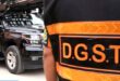 مدريد : الشرطة الاسبانية توقف عنصرين مواليين لـ “داعش” بالتعاون مع المديرية العامة لمراقبة التراب المغربي