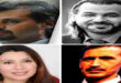 الرباط - العرب - محمد بلغريب كشف السيد عبد العزيز بالغالي رئيس ومدير مهرجان الأرز العالمي للفيلم القصير بازرو- وافران ، أن ادارة المهرجان ، سوف تنظم ندوة تحت شعار ’’الشباب المبدع رهان مستقبل السينما’’ وسوف يسير هذه الندوة ، المخرج السينمائي الدكتور عز العرب علوي لمحارزي بحضور المتدخلين : الدكتور مصطفى أفقير كاتب ومخرج مغربي الدكتور ربيع الجوهري كاتب ومخرج سينمائي مغربي الدكتورة آيت الحسن مريم مخرجة وكاتبة وباحثة جامعية في السينما المغربية ، وتدخل هذه الندوة في أطار الأنشطة الموازية للمهرجان . يذكر، أن النسخة 25 لمهرجان الأرز العالمي للفيلم القصير، بمدينة افران المغربية سوف تنظم خلال الفترة الممتدة من 07 إلى 10 نونبر 2024 .