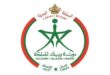 الرباط – العرب – محمد بلغريب أنهت مؤسسة وسيط المملكة ، اليوم الجمعة كل الاحتجاجات بين الإدارة وطلبة كليات الطب والصيدلة ، جاء ذلك اثر مبادرة التسوية التي قادتها بين الإدارة   والطلبة ، وفق وكالة الأنباء المغربية  "ماب" . وتعتبر مؤسسة وسيط المملكة ،مؤسسة دستورية وطنية مستقلة لضمان تواصل مؤسساتي فعال، وهي التسوية التي ترتب عنها عودة الطلبة المعنيين إلى مدرجاتهم وتداريبهم السريرية الميدانية، ووضع حد لكل الأشكال الاحتجاجية المتخذة منذ ما يناهز إحدى عشر شهرا، والتي بلغت حد المقاطعة التامة للدروس والامتحانات. وذكر بلاغ للمؤسسة المذكورة ، اليوم الجمعة، أن هذه النتيجة تعكس الجهود المشتركة التي بذلتها كافة الأطراف المعنية، وتجسد التنسيق المثمر بين مؤسسة الوسيط وباقي المتدخلين، مما ساهم في خلق أجواء حوار ملائمة، وساعد على بناء الثقة وتسهيل تبادل الرأي وفرص تقريب وجهات النظر، التي أنتجت حلولا تضمن استجابة دستورية وقانونية، فعالة وواقعية، للملف المطلبي المعبر عنه منذ انطلاق الأشكال الاحتجاجية. في السياق ذاته ، تعلن المؤسسة، يضيف المصدر ذاته، عن إنهاء التوتر الذي ساد كليات الطب والصيدلة خلال هذه المدة، لا يسعها إلا أن تنوه في نفس الوقت بالتجاوب الكبير والتفاعل الإيجابي والمسؤول الذي اتسمت به المشاورات المجراة مع رئيس الحكومة ووزير التعليم العالي والبحث العلمي والابتكار ووزير الصحة والحماية الاجتماعية، ومع عمداء كليات الطب والصيدلة، وممثلي أساتذة التعليم العالي، وممثلي الطلبة المعنيين، وممثلي بعض هيئات المجتمع المدني النشيطة في المجال، وكل المعنيين الذين تسنى الإنصات إليهم حول كافة جوانب الموضوع في مراحل مختلفة.