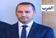 الرباط  - قناة العرب أكد وزير الصحة والحماية الاجتماعية، أمين التهراوي، أن الأكاديمية الإفريقية لعلوم الصحة، التي تم إطلاقها اليوم السبت بالداخلة، تعد مشروعا “مهيكلا للغاية”، يكتب صفحة جديدة في تاريخ الصحة بإفريقيا. وبحسب وكالة المغرب العربي للأنباء ، فقد أبرز السيد التهراوي، في كلمة خلال حفل إطلاق هذه الأكاديمية، أن الأكاديمية الإفريقية لعلوم الصحة ليست مجرد مشروع، بل أيضا “رؤية اتجاه إفريقيا التي نريد بناءها : إفريقيا ذات سيادة، تعبئ مواهبها ومعارفها لمواجهة تحدياتها الخاصة”. وحسب الوزير، فإن الأكاديمية تشكل أيضا “طموحا تحمله أجيال ترفض التشاؤم وتلتزم بتحويل إمكانات قارتنا إلى واقع ملموس، ومسؤولية مشتركة بيننا جميعا، مسؤولون عموميون، ومؤسسات أكاديمية، ومهنيون ومواطنون، لوضع الصحة في قلب التنمية البشرية والصمود الجماعي”. ونوه السيد التهراوي باختيار مؤسسة محمد السادس للعلوم والصحة، لمدينة الداخلة، بقلب الصحراء المغربية، لاحتضان هذه الأكاديمية، مشيرا إلى أن الداخلة تشكل جسرا بين المغرب وإفريقيا و”فضاء تلتقي فيه طموحاتنا الوطنية والقارية”. وأكد أن هذه المنطقة الغنية بهويتها وإمكاناتها، تجسد ما دافع عنه المغرب دائما، تحت القيادة المتبصرة لصاحب الجلالة الملك محمد السادس : ” النمو المندمج الذي لا يترك أية منطقة في الهامش”.