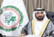 لرباط – قناة العرب أعرب معالى محمد أحمد اليماحي رئيس البرلمان العربي، عن ترحيب البرلمان العربي بقرار المحكمة الجنائية الدولية إصدار مذكرتي اعتقال بحق رئيس وزراء كيان الاحتلال الإسرائيلي بنيامين نتنياهو ووزير الدفاع السابق يوآف غالانت، بتهمة ارتكابهما جرائم حرب وجرائم ضد الإنسانية في قطاع غزة، معتبرًا هذه الخطوة انتصارًا للشرعية الدولية ودعوة واضحة لمحاسبة كل من يتورط في انتهاكات جسيمة للقانون الدولي والإنساني، خصوصًا في ظل استمرار انتهاكات كيان الاحتلال ضد الشعب الفلسطيني الأعزل وإنهاء حالة الإفلات من العقاب التي تشجعه على ارتكاب المزيد من الجرائم والاستمرار في حرب الإبادة الجماعية. وأكد اليماحي، على دعم البرلمان العربي الكامل للمحكمة الجنائية الدولية وجميع المؤسسات الدولية الساعية لتحقيق العدالة. مشدداً على ضرورة التحرك الدولي لمحاسبة المسؤولين عن الجرائم المرتكبة بحق الشعب الفلسطيني، وضمان الحماية الدولية للفلسطينيين وحقوقهم العادلة والمشروعة.
