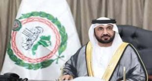 لرباط – قناة العرب أعرب معالى محمد أحمد اليماحي رئيس البرلمان العربي، عن ترحيب البرلمان العربي بقرار المحكمة الجنائية الدولية إصدار مذكرتي اعتقال بحق رئيس وزراء كيان الاحتلال الإسرائيلي بنيامين نتنياهو ووزير الدفاع السابق يوآف غالانت، بتهمة ارتكابهما جرائم حرب وجرائم ضد الإنسانية في قطاع غزة، معتبرًا هذه الخطوة انتصارًا للشرعية الدولية ودعوة واضحة لمحاسبة كل من يتورط في انتهاكات جسيمة للقانون الدولي والإنساني، خصوصًا في ظل استمرار انتهاكات كيان الاحتلال ضد الشعب الفلسطيني الأعزل وإنهاء حالة الإفلات من العقاب التي تشجعه على ارتكاب المزيد من الجرائم والاستمرار في حرب الإبادة الجماعية. وأكد اليماحي، على دعم البرلمان العربي الكامل للمحكمة الجنائية الدولية وجميع المؤسسات الدولية الساعية لتحقيق العدالة. مشدداً على ضرورة التحرك الدولي لمحاسبة المسؤولين عن الجرائم المرتكبة بحق الشعب الفلسطيني، وضمان الحماية الدولية للفلسطينيين وحقوقهم العادلة والمشروعة.
