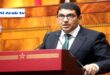 الرباط  -  العرب – محمد بلغريب  صادق مجلس النواب خلال جلسة تشريعية اليوم الاثنين 04 نونبر الجاري، بالأغلبية، على مشروع القانون رقم 18.23 يتعلق بالصناعة السينمائية وإعادة تنظيم المركز السينمائي المغربي.  وحظي مشروع القانون بتأييد 67 نائبا برلمانيا فيما امتنع 27 نائبا عن التصويت، أكد وزير الشباب والثقافة والتواصل، محمد المهدي بنسعيد، في كلمته التقديمية ، أن مشروع القانون يروم تأهيل القطاع السينمائي ليكون رافعة للتنمية الاقتصادية والاجتماعية والثقافية، والدفع به نحو الاحترافية لمواكبة التطورات والتنافسية على الصعيد الدولي. وقال السيد الوزير، أن مشروع القانون يروم كذلك تخويل المركز السينمائي المغربي اختصاصات جديدة تمكنه من الارتقاء بالصناعة السينمائية والترويج للمغرب كقبلة لتصوير الأفلام السينمائية وتطوير القطاع السينمائي وعقلنة تدبيره.  ويتضمن مشروع القانون مجموعة من المستجدات المتعلقة أساسا بوضع قواعد قانونية تهم الترخيص بمزاولة الإنتاج السينمائي، وكذا إرساء نظام جديد للاعتماد الدولي يخول تنفيذ الإنتاج، لحساب أشخاص ذاتيين أو اعتباريين غير خاضعين للقانون المغربي. في السياق ذاته ، يحدد مشروع القانون القواعد المنظمة لاستغلال الأفلام السينمائية تجاريا وثقافيا، إضافة إلى اعتماد نظام الترخيص بتوزيع الأفلام السينمائية، فضلا عن إخضاع تصوير الأفلام السينمائية والأعمال السمعية البصرية، لرخصة يسلمها المركز السينمائي المغربي، مع إخضاع تحديد مواقع تصوير الأفلام السينمائية والأعمال السمعية البصرية بدورها لرخصة التصوير.
