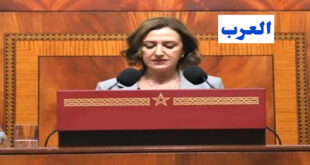 الرباط – العرب – محمد بلغريب قالت وزيرة السياحة والصناعة التقليدية والاقتصاد الاجتماعي و التضامني، فاطمة الزهراء عمور، أمس الجمعة، أن الوزارة ستعمل خلال السنة المقبلة على تكثيف الحملات الترويجية والتسويقية لوجهة المغرب السياحية. ووفقا لوكالة الأنباء المغربية ، فقد أكدت السيدة عمور، في اجتماع للجنة القطاعات الإنتاجية بمجلس النواب، خصص لتقديم مشروع ميزانية الوزارة لسنة 2025، أنه سيتم توسيع أثر الحملة الترويجية “المغرب، أرض الأنوار”، وتنويع العمل وخلق مزيد من الشراكات، وتثمين مختلف الوجهات والسلاسل بالأسواق المحلية والأجنبية، إلى جانب تكثيف التسويق واستقطاب شركاء تجاريين جدد. وتشمل الإجراءات التي ستقوم بها الوزارة من أجل تعزيز وجهة المغرب السياحية، بحسب الوزيرة، مضاعفة حجم الرحلات المباشرة، لاسيما من الأسواق المصدرة ذات المؤهلات القوية، لمواصلة الزخم الذي شهدته سنة 2024 على هذا الصعيد، حيث تم التعاقد على 11,4 مليون مقعد مع شركات الطيران، ما يمثل 87 في المائة من القدرة الإجمالية للنقل المباشر في المغرب، وإنشاء خطوط جوية جديدة غير مسبوقة من مدن كمونتريال ونيويورك وبودابيست وبوخاريست، والتي تم ربطها مباشرة بمطار مراكش.