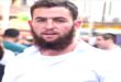 لرباط – قناة العرب أعلن مكتب رئيس الوزراء الإسرائيلي أن الجهات الاستخباراتية والأمنية في الإمارات عثرت على جثة الحاخام المفقود تسفي كوغان، واعتبر الحادث "إرهابا إجراميا معاديا للسامية". .وفقا لموقع روسيا اليوم . وجاء في بيان مكتب رئيس الوزراء أن "السفارة الإسرائيلية في أبوظبي كانت على اتصال بالعائلة منذ بداية الحادث وتواصل مرافقتهم خلال أوقاتهم الصعبة، كما تم إبلاغ عائلته في إسرائيل". وأضاف: "إن مقتل تسفي كوغان هو حادث إرهابي إجرامي معاد للسامية. وستتحرك دولة إسرائيل بكل الوسائل وستحقق العدالة للمجرمين المسؤولين عن مقتله". وفي قت سابق من اليوم الأحد "تم العثور على سيارة مبعوث حباد المفقود وهي خالية، ويشتبه في أنه قُتل على يد مجموعة مرتبطة بإيران".