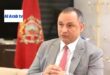 الرباط – العرب    أكد وزير الصناعة والتجارة، رياض مزور، أن الدورة الوزارية الـ40 للجنة الدائمة للتعاون الاقتصادي والتجاري للدول الأعضاء في منظمة التعاون الإسلامي (كومسيك)، والتي افتتحت أشغالها اليوم الاثنين بإسطنبول، تعد مناسبة لتعزيز الاندماج الاقتصادي والتجاري  بين الدول الإسلامية. وأضاف السيد مزور، في تصريح لوكالة المغرب العربي للأنباء، أن انعقاد لجنة الكومسيك، التي تحتفل هذا العام بالذكرى الأربعين لتأسيسها، يأتي في وقت تشهد فيه العلاقات التجارية بين الدول الإسلامية تطورات كبيرة. وقال الوزير، إن العالم يشهد اليوم رهانات وتحولات مهمة، مع بروز أنظمة حمائية جديدة، مما يستدعي تضامنا أكبر بين الدول الإسلامية وتعزيز الاندماج الاقتصادي والتجاري، وحماية الاستثمارات فيما بينها. من جهة أخرى، أشار السيد مزور إلى أن لجنة الكومسيك تعمل حاليا على عدد من المشاريع والاتفاقيات، في إطار برنامج منظمة التعاون الإسلامي 2016-2025، تتعلق أساسا بتسوية النزاعات وتوحيد المقاييس والمعايير المشتركة، مما يسهم في تعزيز التبادلات التجارية بين الدول الإسلامية. يذكر أن أشغال الدورة الوزارية الـ40 للجنة الكومسيك ستركز، أساسا، على مناقشة انعكاسات التطورات الاقتصادية العالمية على الدول الأعضاء، والتجارة البينية بين دول المنظمة، علاوة على تعزيز دور القطاع الخاص في التعاون الاقتصادي. وتعد الكومسيك منصة على المستوى الوزاري أنشئت سنة 1981 خلال مؤتمر القمة الإسلامي الثالث بمكة المكرمة. ودخلت حيز التنفيذ في مؤتمر القمة الرابع الذي انعقد في الدار البيضاء عام 1984.