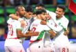 فاز المنتخب الوطني المغربي على مضيفه الغابوني، بخمسة أهداف مقابل واحد، في المباراة التي جمعت بينهما، مساء يوم الجمعة، على أرضية ملعب فرانسفيل، لحساب الجولة الخامسة من الإقصائيات المؤهلة إلى نهائيات كأس أمم إفريقيا التي ستقام من 21 دجنبر 2025 إلى 18 يناير 2026 بالمغرب. وأحرز الفهود الهدف الأول مبكرا عبر دينيس بوانغا (د 4)، فيما أدرك الأسود التعادل عن طريق المدافع جمال حركاس (د 17)، قبل أن يضيف إبراهيم دياز الهدفين الثاني والثالث (د 20 ود 23)، فيما سجل يوسف النصيري الهدف الرابع (د 81) واختتم إسماعيل الصيباري مهرجان الأهداف (د 90).
