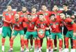 الرباط – قناة العرب تغلب المنتخب الوطني المغربي على منتخب ليسوتو، بسبعة أهداف دون رد، في المباراة التي جمعت بينهما، مساء اليوم الاثنين، على أرضية الملعب الشرفي بوجدة، برسم الجولة السادسة والأخيرة عن المجموعة الثانية من الإقصائيات المؤهلة لنهائيات كأس أمم إفريقيا 2025 التي ستقام بالمغرب. وسجل أهداف الأسود كل من إبراهيم دياز (د 6 و15 و42) وسفيان رحيمي (د 37 و45 + 2 ض ج) ويوسف النصيري (د 68) وإسماعيل الصيباري (د 70).
