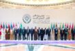 الرباط – موقع قناة العرب الرباط – تنفيذا للتعليمات الملكية السامية، شاركت المديرية العامة لأمن نظم المعلومات التابعة لإدارة الدفاع الوطني، يوم  أمس الإثنين بالرياض، في أشغال الدورة الأولى لمجلس وزراء الأمن السيبراني العرب وفق ما ذكرته وكالة المغرب العربي للانباء . وذكر بلاغ لإدارة الدفاع الوطني، أن المملكة أوضحت، في معرض كلمتها في هذا الاجتماع، أن الأمن السيبراني ضرورة استراتيجية لا غنى عنها لضمان استقرار الدول وتنميتها. كما عبرت عن اقتناعها الكامل أن التعاون في هذا المجال الحيوي ليس مجرد خيار، بل هو ضرورة ملحة أملتها طبيعة الفضاء الرقمي الذي يتسم بالشمولية. وفي هذا الصدد، أشادت المملكة المغربية بمبادرة إنشاء مجلس وزراء الأمن السيبراني العرب والذي سيمكن من تعزيز التعاون بين الدول العربية في مجال الأمن السيبراني، كما أكدت على ضرورة تظافر الجهود من أجل تمكين الدول العربية من الوصول إلى مستويات متقدمة من النضج السيبراني وإنشاء منظومة سيبرانية عربية قوية قادرة على مواجهة التحديات الحالية.