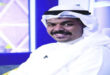 الرباط – الكويت - العرب المغربية أعلن الفنان محمد الحملي مؤسس ورئيس المهرجان أن التحضيرات أنطلقت من أجل إقامة مهرجان باكستيج جروب السينمائي في دولة الكويت، وأن المهرجان سوف يختص بالاعمال السينمائية الروائية القصيرة، وسوف ينطلق المهرجان في دورته الأولى بتاريخ 2 – 6 فبراير المقبلفي مقر مسرح المهن الطبية بالجابرية علما بأن أخر موعد لاستلام الأفلام من مختلف الدول بتاريخ 16 يناير 2025.  وأشار الحملى الى أنه وبعد التجربة الناجحة التى قدمتها ( باكستيج جروب ) من خلال مهرجان ( باكستيج جروب المسرحي ) والذي أستطاع ان يحقق حراكا مسرحيا عاشته الحركة المسرحية فى دولة الكويت في الفترة من 31 اكتوبر ولغاية 13 نوفمبر الماضي، يأتى اليوم مهرجان باكستيج جروب السينمائي من أجل خلق حراك وحوار سينمائي بين المبدعين من شباب السينما في الكويت والعالم العربي. من جانبة قال رئيس اللجنة المنظمة العليا ومدير المهرجان الفنان والمخرج عبدالعزيز عيسى الصايغ: ان مهرجان ( باكستيج جروب السينمائي ) يقام تحت رعاية الاتحاد الدولى لمهرجانات السينما العربية، وهو المظلة الراعية للمهرجانات السينمائية العربية وبوصفي نائبا لرئيس الاتحاد الدولي لمهرجانات السينما العربية