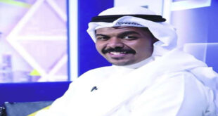 الرباط – الكويت - العرب المغربية أعلن الفنان محمد الحملي مؤسس ورئيس المهرجان أن التحضيرات أنطلقت من أجل إقامة مهرجان باكستيج جروب السينمائي في دولة الكويت، وأن المهرجان سوف يختص بالاعمال السينمائية الروائية القصيرة، وسوف ينطلق المهرجان في دورته الأولى بتاريخ 2 – 6 فبراير المقبلفي مقر مسرح المهن الطبية بالجابرية علما بأن أخر موعد لاستلام الأفلام من مختلف الدول بتاريخ 16 يناير 2025.  وأشار الحملى الى أنه وبعد التجربة الناجحة التى قدمتها ( باكستيج جروب ) من خلال مهرجان ( باكستيج جروب المسرحي ) والذي أستطاع ان يحقق حراكا مسرحيا عاشته الحركة المسرحية فى دولة الكويت في الفترة من 31 اكتوبر ولغاية 13 نوفمبر الماضي، يأتى اليوم مهرجان باكستيج جروب السينمائي من أجل خلق حراك وحوار سينمائي بين المبدعين من شباب السينما في الكويت والعالم العربي. من جانبة قال رئيس اللجنة المنظمة العليا ومدير المهرجان الفنان والمخرج عبدالعزيز عيسى الصايغ: ان مهرجان ( باكستيج جروب السينمائي ) يقام تحت رعاية الاتحاد الدولى لمهرجانات السينما العربية، وهو المظلة الراعية للمهرجانات السينمائية العربية وبوصفي نائبا لرئيس الاتحاد الدولي لمهرجانات السينما العربية