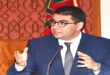 الرباط - العرب تيفي قال وزير الشباب والثقافة والتواصل ، محمد مهدي بنسعيد، يوم أمس الجمعة بالرباط، أن الوزارة تشتغل على إصلاحات جديدة تهم قطاع الصحافة، وتهدف إلى إصلاح النواقص وسد الفراغات القانونية التي أظهرتها الممارسة طيلة السنوات السابقة. وأوضح السيد بنسعيد، في كلمة خلال حفل تتويج الفائزين بالجائزة الوطنية الكبرى للصحافة في دورتها الـ 22، إن “الوزارة تشتغل على مرحلة جديدة من هذه الإصلاحات ، في أفق تحيين مدونة الصحافة والنشر التي تضم قانون الصحافة والنشر، وقانون الصحافي المهني، وقانون المجلس الوطني للصحافة ، بهدف إصلاح النواقص وسد الفراغات القانونية التي أظهرتها الممارسة طيلة السنوات السابقة”. وأكد السيد بنسعيد ، أن هذه الإصلاحات، تتم في إطار المقاربة التشاركية مع اللجنة المؤقتة لتسيير شؤون قطاع الصحافة والنشر، وهيئة الناشرين الأكثر تمثيلية، وهيئة الصحافيين الأكثر تمثيلية.