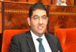 الرباط – العرب تيفي دعا وزير الشباب والثقافة والتواصل محمد مهدي بنسعيد، اليوم الإثنين بمجلس النواب، للتفكير في آلية داخل مختلف الأجهزة البرلمانية الدولية، للترافع على التراث اللامادي المغربي وحمايته من السطو. وأبرز السيد بنسعيد، في معرض رده على سؤال خلال جلسة الأسئلة الشفوية حول “حماية التراث اللامادي المغربي”، تقدمت به مجموعة من الفرق البرلمانية، أهمية مواصلة الدفاع بجميع الوسائل المتاحة، على التراث الثقافي المغربي، داخل جميع الأجهزة والمنظمات، مسجلا أن الجميع مسؤولون عن نقل تاريخ المغرب وتراثه الثقافي إلى الأجيال المقبلة، رغم محاولات الخصوم الفاشلة. وذكر الوزير بآخر هذه المحاولات التي تمت خلال اجتماع لجنة اليونيسكو لصون التراث الثقافي غير المادي بالباراغواي، والتي انتهت ، بفضل المسؤولية الجماعية للمغاربة، والتنسيق المشترك بين القطاعات الحكومية و المجتمع المدني، بالفشل، حيث اعتمدت اللجنة ولأول مرة، التحفظ الذي قدمته المملكة المغربية ضد إدخال صورة القفطان المغربي في ملف دولة أجنبية، وهو ما يخالف روح وأهداف ومضامين اتفاقية اليونيسكو 2003 لحماية التراث الثقافي المغربي.