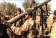 لرباط – العرب  عبرر الرئيس التركي جب طيب إردوغان، في تصريحاته الصحفية عن أمله في أن يواصل مسلحو المعارضة السورية تقدمهم حتى العاصمة دمشق، هذا التصريح يثير الجدل حول الدور التركي فيما يحدث في سوريا. بحسب ما ذكرته قناة الحرة . وكشفت مصادر عن تصريحات الرئيس إردوغان أن "اليد التركية المباشرة" فيما يحدث في سوريا، وأن هذا التدخل "سيغير مواقف الأطراف الفاعلة" خصوصا روسيا وإيران. وقال المستشار السابق في رئاسة الوزراء التركية، جاهد طوز، لقناة "الحرة" إن هذه التصريحات التي وصفها بالمهمة تشير إلى دعم تركيا "بشكل أو بآخر" لما يحدث في سوريا.
