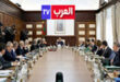 الرباط – موقع قناة العرب صادقت الحكومة المغربية يوم أمس الخميس، على مشروع مرسوم بشأن تطبيق الضريبة على القيمة المضافة المنصوص عليها في القسم الثالث من المدونة العامة للضرائب، قدمه الوزير المنتدب لدى وزيرة الاقتصاد والمالية، المكلف بالميزانية، فوزي لقجع. ويتعلق الأمر بمشروع المرسوم رقم 2.24.1110 بتغيير وتتميم المرسوم رقم 2.06.574 الصادر في 10 ذي الحجة 1427 (31 دجنبر 2006) في شأن تطبيق الضريبة على القيمة المضافة المنصوص عليها في القسم الثالث من المدونة العامة للضرائب.
