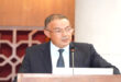 الرباط  - العرب تيفي تم أمس الجمعة بفاس، منح جوائز “البحر الأبيض المتوسط 2024” المرموقة، لأربع شخصيات تنتمي لحوض البحر الأبيض المتوسط، تقديرا لمساهماتها الفعالة في الإنتاج والإبداع في مجالات مختلفة تتعلق بالسلام والتنمية والابتكار وفقا لما ذكرته وكالة المغرب العربي للأنباء ويتعلق الأمر بكل من رئيس الجامعة الملكية المغربية لكرة القدم، فوزي لقجع، والممثل السامي لتحالف الحضارات بالأمم المتحدة، ميغيل أنخيل موراتينوس، ورئيس الجامعة الأورومتوسطية بفاس، مصطفى بوسمينة، والمغنية الفرنسية- المغربية فرانسواز أتلان، الذين ت وجوا بهذه الجوائز خلال حفل أقيم بحضور مستشار جلالة الملك، أندري أزولاي، على هامش “حول مستقبل تحالف الحضارات”، المنظمة تحت الرعاية السامية لصاحب الجلالة الملك محمد السادس، تحت شعار “إعادة بناء الثقة من أجل عالم موحد وتعددي”. وهكذا، تم منح جائزة” البحر الأبيض المتوسط 2024″ في فئة “المؤسسات” لكل من رئيس الجامعة الملكية المغربية لكرة القدم، والممثل السامي لتحالف الحضارات بالأمم المتحدة.
