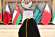 الرباط - العرب تيفي أكد المجلس الأعلى لمجلس التعاون لدول الخليج العربية أمس الأحد على “مواقفه وقراراته الثابة الداعمة لمغربية الصحراء والحفاظ على أمن المملكة المغربية واستقرارها ووحدة أراضيها”. وأشاد المجلس في البيان الختامي الصادر في أعقاب قمته ال45 التي عقدت بالكويت بقرار “مجلس الأمن رقم 2756 الصادر بتاريخ 31 أكتوبر 2024، بشأن الصحراء المغربية” ، كما شدد على احترام سيادة الدول وسلامة أراضيها .