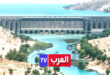 الرباط – العرب تيفي يبلغ المخزون المائي بالسدود الكبرى الواقعة بتراب جهة طنجة-تطوان-الحسيمة، إلى غاية اليوم الاثنين، 876,37 مليون متر مكعب من المياه. ووفق المديرية العامة لهندسة المياه، التابعة لوزارة التجهيز والماء، فأن معدل الملء الإجمالي بسدود الجهة يصل إلى 45,87 في المائة، موضحا أن هذا المعدل كان يبلغ في اليوم نفسه من العام الماضي 38,91 في المائة، أي ما يعادل 669,98 مليون متر مكعب. ويبلغ المخزون المائي لسد وادي المخازن بالعرائش، أكبر سدود الجهة، حوالي 466,2 مليون متر مكعب، بمعدل ملء يناهز 69,29 في المائة من الحقينة الإجمالية، يليه سد دار خروفة بـ74,7 مليون متر مكعب، أي ما يعادل 15,55%.