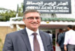 لرباط – العرب  أصدرت المحكمة الابتدائية الزجرية بالدار البيضاء يوم الاثنين 09 دجنبر 2024، حكمها بخصوص الدعوى التي قدمتها اللجنة المؤقتة لتسيير شؤون قطاع الصحافة والنشر (المجلس الوطني للصحافة) ضد  المسمى ياسين حسناوي، حيث قضت المحكمة بما يلي: - في الدعوى العمومية بإدانة المتهم من أجل المنسوب إليه والحكم عليه بغرامة نافذة قدرها 10000 درهم مع الصائر و الإجبار في الأدنى؛ - في الدعوى المدنية التابعة: بأداء المدان لفائدة المطالب بالحق المدني يونس مجاهد تعويضا قدره درهم رمزي؛ و لفائدة المجلس الوطني للصحافة تعويضا قدره 600000 درهم مع الصائر و الإجبار في الأدنى . وتجدر الإشارة إلى أن الدعوى المذكورة تم رفعها ضد المعني بالأمر، من طرف يونس مجاهد، باسم اللجنة المؤقتة لتسيير قطاع الصحافة والنشر، الذي اعتبر أن الحسناوي ارتكب مخالفات تتعلق بالتشهير.