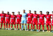 الرباط – العرب أسفرت قرعة كأس العالم لكرة القدم للأندية 2025 عن مشاركة فريق الوداد الرياضي المغربي في المجموعة السابعة، إلى جانب أندية مانشستر سيتي الإنجليزي، ويوفنتوس الإيطالي، والعين الإماراتي، وذلك ضمن منافسات النسخة الجديدة الموسعة التي ستقام بالولايات المتحدة الأمريكية. وتعد هذه النسخة الأولى من البطولة بنظامها الجديد، حيث سيشارك 32 فريقا يمثلون مختلف القارات، موزعين كالتالي: 12 فريقا من أوروبا، و6 فرق من أمريكا الجنوبية، و4 فرق من إفريقيا، و4 فرق من آسيا، و4 فرق من أمريكا الشمالية، وفريق واحد من أوقيانوسيا.