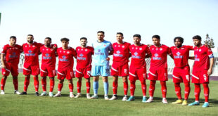 الرباط – العرب أسفرت قرعة كأس العالم لكرة القدم للأندية 2025 عن مشاركة فريق الوداد الرياضي المغربي في المجموعة السابعة، إلى جانب أندية مانشستر سيتي الإنجليزي، ويوفنتوس الإيطالي، والعين الإماراتي، وذلك ضمن منافسات النسخة الجديدة الموسعة التي ستقام بالولايات المتحدة الأمريكية. وتعد هذه النسخة الأولى من البطولة بنظامها الجديد، حيث سيشارك 32 فريقا يمثلون مختلف القارات، موزعين كالتالي: 12 فريقا من أوروبا، و6 فرق من أمريكا الجنوبية، و4 فرق من إفريقيا، و4 فرق من آسيا، و4 فرق من أمريكا الشمالية، وفريق واحد من أوقيانوسيا.
