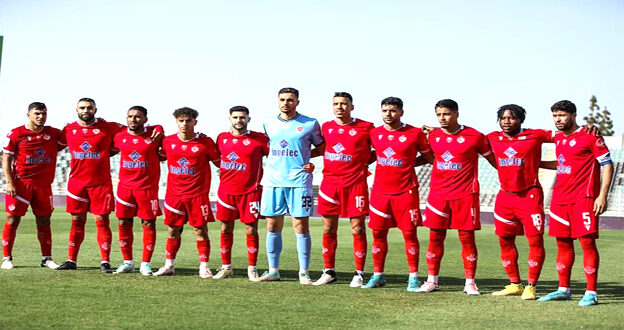 الرباط – العرب أسفرت قرعة كأس العالم لكرة القدم للأندية 2025 عن مشاركة فريق الوداد الرياضي المغربي في المجموعة السابعة، إلى جانب أندية مانشستر سيتي الإنجليزي، ويوفنتوس الإيطالي، والعين الإماراتي، وذلك ضمن منافسات النسخة الجديدة الموسعة التي ستقام بالولايات المتحدة الأمريكية. وتعد هذه النسخة الأولى من البطولة بنظامها الجديد، حيث سيشارك 32 فريقا يمثلون مختلف القارات، موزعين كالتالي: 12 فريقا من أوروبا، و6 فرق من أمريكا الجنوبية، و4 فرق من إفريقيا، و4 فرق من آسيا، و4 فرق من أمريكا الشمالية، وفريق واحد من أوقيانوسيا.