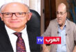 الرباط – العرب تيفي المغربية أشاد ثلة من الأكاديميين والخبراء والباحثين، خلال ندوة علمية نظمتها المدرسة العليا للأساتذة بفاس، يوم أمس الخميس احتفاء بالسنة الأمازيغية الجديدة 2975، بالمكتسبات العديدة والكبيرة التي تحققت في مجال النهوض بالأمازيغية. ووفق وكالة المغرب العربي للأنباء ، فقد أشاد المفكر المغربي والباحث، حسن أوريد بالمكتسبات العديدة التي تحققت لفائدة اللغة الأمازيغية بالمملكة، ومن بينها، على الخصوص، إحداث المعهد الملكي للثقافة الأمازيغية، وإدماج هذه اللغة في الإعلام.
