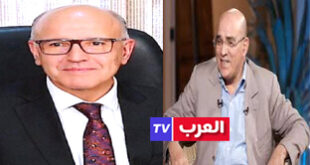 الرباط – العرب تيفي المغربية أشاد ثلة من الأكاديميين والخبراء والباحثين، خلال ندوة علمية نظمتها المدرسة العليا للأساتذة بفاس، يوم أمس الخميس احتفاء بالسنة الأمازيغية الجديدة 2975، بالمكتسبات العديدة والكبيرة التي تحققت في مجال النهوض بالأمازيغية. ووفق وكالة المغرب العربي للأنباء ، فقد أشاد المفكر المغربي والباحث، حسن أوريد بالمكتسبات العديدة التي تحققت لفائدة اللغة الأمازيغية بالمملكة، ومن بينها، على الخصوص، إحداث المعهد الملكي للثقافة الأمازيغية، وإدماج هذه اللغة في الإعلام.