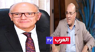 الرباط – العرب تيفي المغربية أشاد ثلة من الأكاديميين والخبراء والباحثين، خلال ندوة علمية نظمتها المدرسة العليا للأساتذة بفاس، يوم أمس الخميس احتفاء بالسنة الأمازيغية الجديدة 2975، بالمكتسبات العديدة والكبيرة التي تحققت في مجال النهوض بالأمازيغية. ووفق وكالة المغرب العربي للأنباء ، فقد أشاد المفكر المغربي والباحث، حسن أوريد بالمكتسبات العديدة التي تحققت لفائدة اللغة الأمازيغية بالمملكة، ومن بينها، على الخصوص، إحداث المعهد الملكي للثقافة الأمازيغية، وإدماج هذه اللغة في الإعلام.