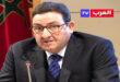 الرباط – العرب تيفي قال وزير النقل واللوجستيك، عبد الصمد قيوح، يوم أمس الثلاثاء، بأن حجم الاستثمارات في البنية التحتية السككية والرفع من جودة الخدمات يرتقب أن يبلغ 96 مليار درهم في أفق سنة 2030. وأوضح السيد قيوح في عرض قدمه خلال اجتماع للجنة البنيات الأساسية والطاقة والمعادن والبيئة والتنمية المستدامة بمجلس النواب، أن هذه الاستثمارات تشمل 53 مليار درهم لتشييد الخط السككي فائق السرعة بين القنيطرة ومراكش وتطوير النقل السككي الجهوي على الشبكة الحالية، و29 مليار درهم لاقتناء 18 قطارا فائق السرعة و150 قطارا متعدد الخدمات، و14 مليار درهم لإنشاء أو إعادة تهيئة حوالي 40 محطة والحفاظ على نجاعة الشبكة الوطنية.