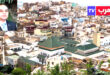 الرباط  - العرب تيفي -   عبد الفتاح الصادقي ظل القانون المتعلق بالأسرة المغربية موضوعا رئيسيا للنقاش في الفضاء العام، سواء على الصعيد الوطني أو الدولي، وتعرض لنقد وجدال مستمرين في الأوساط الإعلامية والأكاديمية والحقوقية والسياسية. وعرف هذا النص القانوني منذ ظهوره في سنة 1958، تحت عنوان "مدونة الأحوال الشخصية"، أول إصلاح محدود سنة 1993، ثم جاء إصلاح موسع في سنة 2004 تحث اسم "مدونة الأسرة"، حيث اعتبره الكثير من الباحثين أكثر تقدما بالمقارنة من مضامين النص السابق.