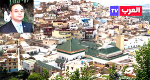 الرباط  - العرب تيفي -   عبد الفتاح الصادقي ظل القانون المتعلق بالأسرة المغربية موضوعا رئيسيا للنقاش في الفضاء العام، سواء على الصعيد الوطني أو الدولي، وتعرض لنقد وجدال مستمرين في الأوساط الإعلامية والأكاديمية والحقوقية والسياسية. وعرف هذا النص القانوني منذ ظهوره في سنة 1958، تحت عنوان "مدونة الأحوال الشخصية"، أول إصلاح محدود سنة 1993، ثم جاء إصلاح موسع في سنة 2004 تحث اسم "مدونة الأسرة"، حيث اعتبره الكثير من الباحثين أكثر تقدما بالمقارنة من مضامين النص السابق.