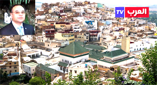 الرباط  - العرب تيفي -   عبد الفتاح الصادقي ظل القانون المتعلق بالأسرة المغربية موضوعا رئيسيا للنقاش في الفضاء العام، سواء على الصعيد الوطني أو الدولي، وتعرض لنقد وجدال مستمرين في الأوساط الإعلامية والأكاديمية والحقوقية والسياسية. وعرف هذا النص القانوني منذ ظهوره في سنة 1958، تحت عنوان "مدونة الأحوال الشخصية"، أول إصلاح محدود سنة 1993، ثم جاء إصلاح موسع في سنة 2004 تحث اسم "مدونة الأسرة"، حيث اعتبره الكثير من الباحثين أكثر تقدما بالمقارنة من مضامين النص السابق.