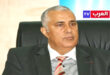 لرباط – العرب تيفي المغربية أكد والي جهة فاس – مكناس، معاذ الجامعي، أن إقليم تازة باعتباره بوابة للجهة وقربه من ميناء الناضور، يمتلك جميع المؤهلات الضرورية لتحقيق تنمية شاملة. ودعا السيد الجامعي، الذي ترأس بتازة لقاء حول تعزيز دينامية الاستثمار على مستوى الإقليم، جميع الفاعلين المحليين والجهويين إلى توحيد جهودهم والعمل معا من أجل تحسين مناخ الاستثمار وتسريع وتيرة إنجاز المشاريع المبرمجة، وتفعيل الشراكات بين مختلف القطاعات.