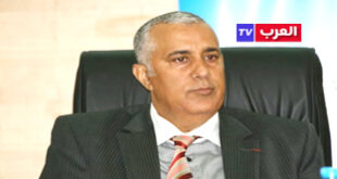لرباط – العرب تيفي المغربية أكد والي جهة فاس – مكناس، معاذ الجامعي، أن إقليم تازة باعتباره بوابة للجهة وقربه من ميناء الناضور، يمتلك جميع المؤهلات الضرورية لتحقيق تنمية شاملة. ودعا السيد الجامعي، الذي ترأس بتازة لقاء حول تعزيز دينامية الاستثمار على مستوى الإقليم، جميع الفاعلين المحليين والجهويين إلى توحيد جهودهم والعمل معا من أجل تحسين مناخ الاستثمار وتسريع وتيرة إنجاز المشاريع المبرمجة، وتفعيل الشراكات بين مختلف القطاعات.
