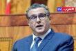 الرباط – العرب تيفي المغربية – محمد بلغريب قال رئيس الحكومة المغربية ، عزيز أخنوش، اليوم الثلاثاء، بأن حصيلة اجتماعات اللجنة الوطنية للاستثمارات أسفرت عن المصادقة على 275 اتفاقيات مشاريع استثمارية بقيمة إجمالية تفوق 393 مليار درهم، من بينها 9 مشاريع استراتيجية بقيمة إجمالية تقدر بــ 65 مليار درهم. وفقا لما أفادته وكالة المعرب العربي للأنباء . وأوضح السيد أخنوش في عرض قدمه خلال جلسة الأسئلة الشهرية بمجلس المستشارين حول السياسة العامة، خصصت لموضوع “المؤشرات الاقتصادية والمالية وتعزيز المكانة الدولية للمغرب”، أن هذه  المشاريع ستساهم إجمالا في خلق ما يناهز 195 ألف منصب شغل مباشر وغير مباشر، مسجلا أن اللجنة الوطنية تواصل ديناميتها غير المسبوقة، حيث عقدت إلى حدود اليوم 14 دورة (في نسختيها السابقة والجديدة) قدمت حصيلة جد إيجابية فيما يتعلق بخلق مناصب الشغل ونوعية المشاريع المصادق عليها.