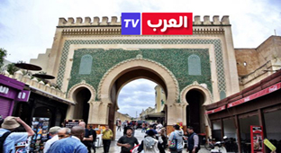 الرباط – العرب تيفي المغربية أفاد مرصد السياحة بأن عدد ليالي المبيت المسجلة بمؤسسات الإيواء السياحي المصنفة بلغ أزيد من 2,04 مليون ليلة مبيت متم شهر يناير 2025، مسجلا ارتفاعا بنسبة 16 في المائة مقارنة بالفترة ذاتها من السنة الماضية.  وأفاد المرصد، في وثيقة حول إحصائيات السياحة بالمغرب برسم يناير 2025، بأن هذه الليالي تتوزع على السياحة الوطنية (زائد 6 في المائة)، والسياحة الدولية (زائد 20 في المائة).