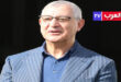 الرباط – العرب تيفي المغربية أكد رئيس المجلس الجهوي للسياحة بأكادير-سوس ماسة، صلاح الدين بنحمان، على هامش مشاركته في المعرض الدولي للسياحة ببرلين، أن أكادير، الوجهة التاريخية للسياح الألمان في المغرب، تراهن على تحولها العميق لإعادة تموقعها في هذه السوق الواعدة. وفي حديث خص به وكالة المغرب العربي للأنباء، أكد السيد بنحمان أن أكادير، بعد أن استقطبت أكثر من 300 ألف سائح ألماني سنويا خلال تسعينيات القرن الماضي، تسعى اليوم إلى استعادة هذه الدينامية السياحية، مسجلا أن التوقعات لسنة 2025 تشير إلى استقبال 150 ألف سائح ألماني، وهو رقم يشهد ارتفاعا تدريجيا منذ أزمة جائحة كوفيد-19.