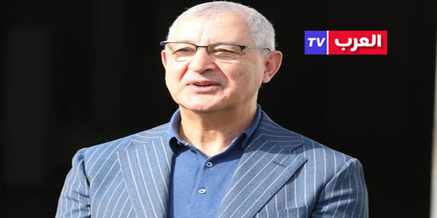 الرباط – العرب تيفي المغربية أكد رئيس المجلس الجهوي للسياحة بأكادير-سوس ماسة، صلاح الدين بنحمان، على هامش مشاركته في المعرض الدولي للسياحة ببرلين، أن أكادير، الوجهة التاريخية للسياح الألمان في المغرب، تراهن على تحولها العميق لإعادة تموقعها في هذه السوق الواعدة. وفي حديث خص به وكالة المغرب العربي للأنباء، أكد السيد بنحمان أن أكادير، بعد أن استقطبت أكثر من 300 ألف سائح ألماني سنويا خلال تسعينيات القرن الماضي، تسعى اليوم إلى استعادة هذه الدينامية السياحية، مسجلا أن التوقعات لسنة 2025 تشير إلى استقبال 150 ألف سائح ألماني، وهو رقم يشهد ارتفاعا تدريجيا منذ أزمة جائحة كوفيد-19.