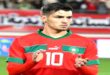 الرباط – العرب تيفي المغربية أشاد الاتحاد الإفريقي لكرة القدم (كاف)، يوم  أمس الأربعاء، باللاعب إبراهيم دياز، ووصفته بالسلاح الفتاك للمنتخب الوطني المغربي ونادي ريال مدريد الإسبانية. وأبرز (كاف)، في هذا السياق، التألق الملفت للانتباه للاعب أسود الأطلس مع ناديه الإسباني يوم الثلاثاء في مباراة ثمن نهائي بطولة عصبة الأبطال الأوروبية في مواجهة أتليتيكو مدريد، مشيرة إلى أن اللاعب الذي تألق بشكل كبير هذا الموسم مع نادي العاصمة الإسبانية، ضرب بقوة في مباراة الديربي المدريدي.